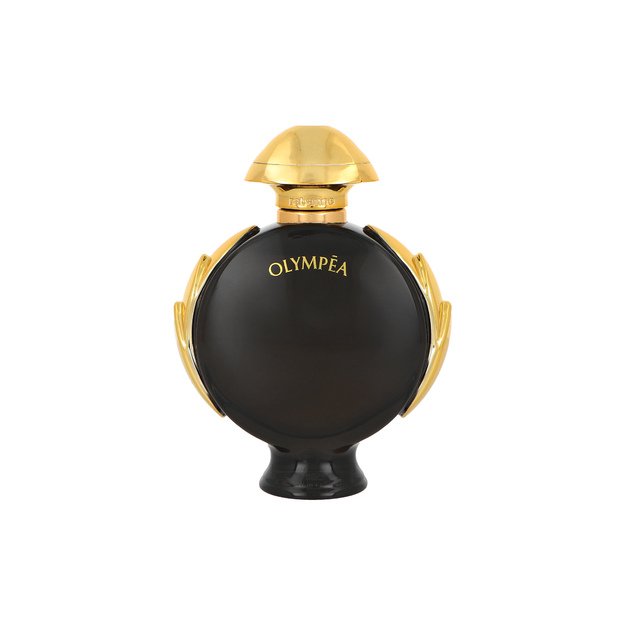 Tester Paco Rabanne Olympea Parfum 80ml