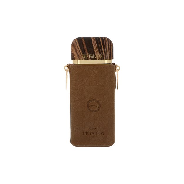 Armaf Ego The Falcon Edp 100ml