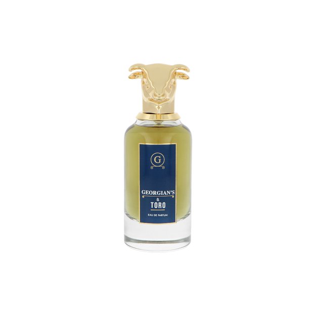 Flavia Georgian`s El Toro Edp 100ml