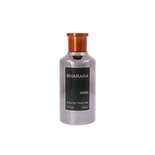 Bharara King Edp 200ml