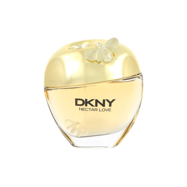 Tester DKNY Nectar Love Edp 100ml
