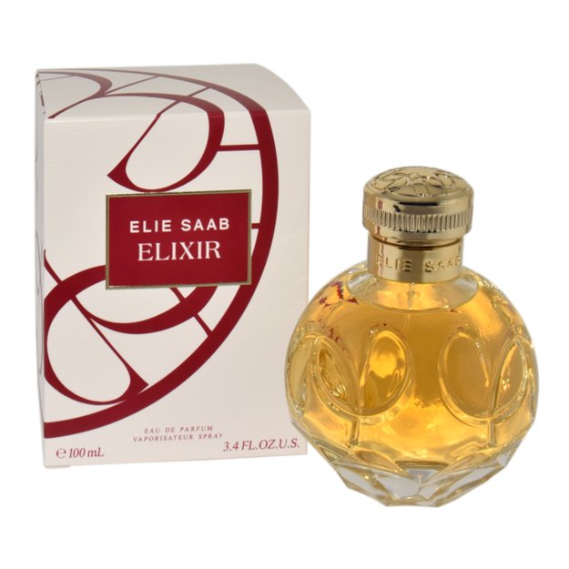 Elie Saab Elixir Edp 100ml