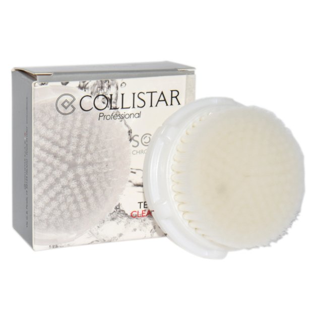 Collistar Sonic Chromo System