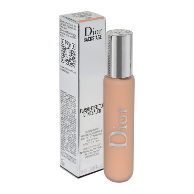 Dior Backstage Flash Perfector Concealler 2Cr 11ml