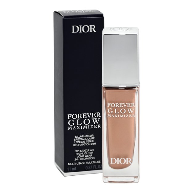 Dior Forever Glow Maximizer Nude 11ml