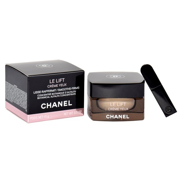 Chanel Le Lift Creme Yeux 15ml