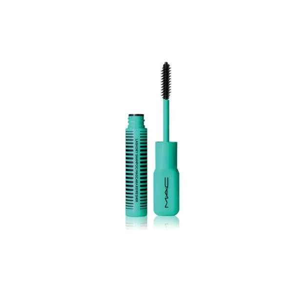 Mac Lash Dry Shampoo Mascara Refresher 6,5ml