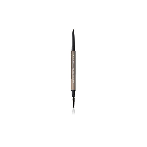 Mac Pro Brow Definer 1Mm Fling 0,03g