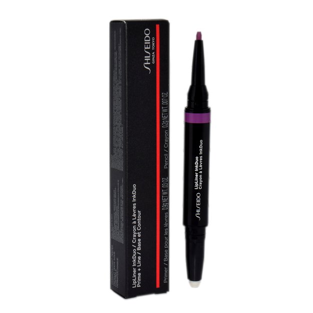 Shiseido Lip Liner Ink Duo 10 1,1g