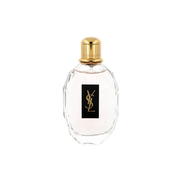 Yves Saint Laurent Parisienne Edp 90ml