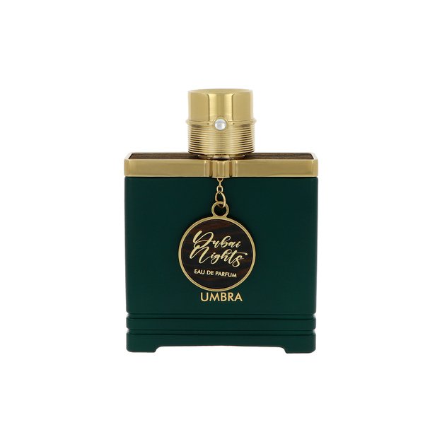Armaf Dubai Nights Umbra Edp 100ml