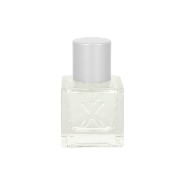Mexx Simply For Him Edt 30ml