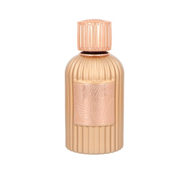 Paris Corner Qissa Delicious Edp 100ml