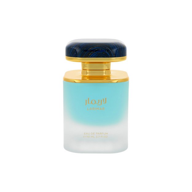 Maison Asrar Larimar Edp 110ml
