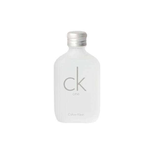 Calvin Klein CK One Edt 15ml