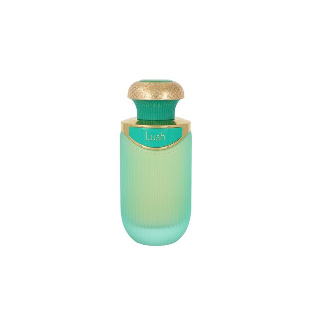 Jenny Glow Bellis Collection Lush Edp 100ml