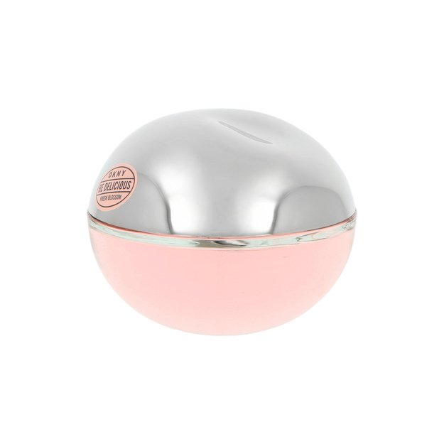 DKNY Be Delicious Fresh Blossom Edp 100ml
