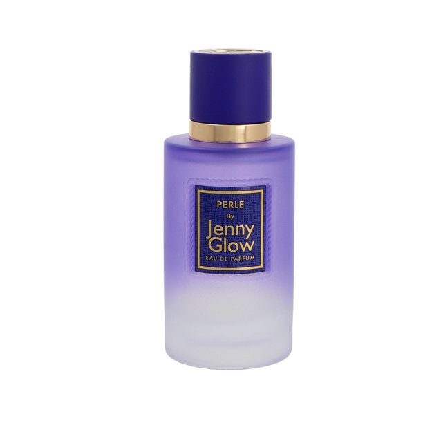 Jenny Glow Perle Edp 80ml
