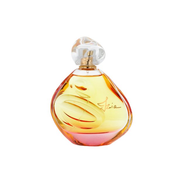 Tester Sisley Izia Edp 100ml