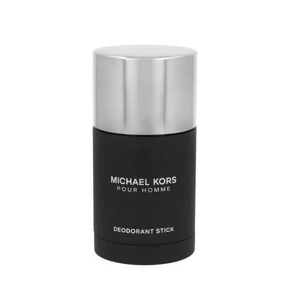 Michael Kors Pour Homme Deostick 75g