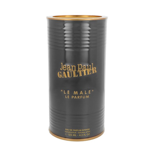 Jean Paul Gaultier Le Male Le Parfum Edp 125ml