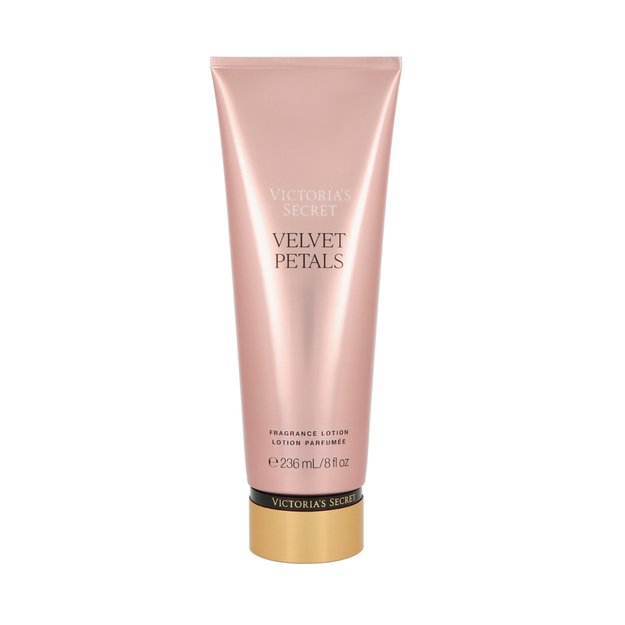 Victoria`s Secret Velvet Petals Body Lotion 236ml