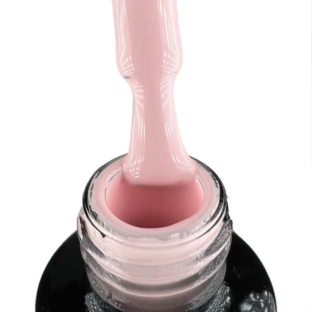 Ilgalaikis gelinis lakas Royal Nails Easy Color 075