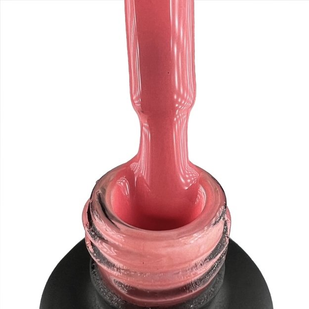 Ilgalaikis gelinis lakas Royal Nails Easy Color 087