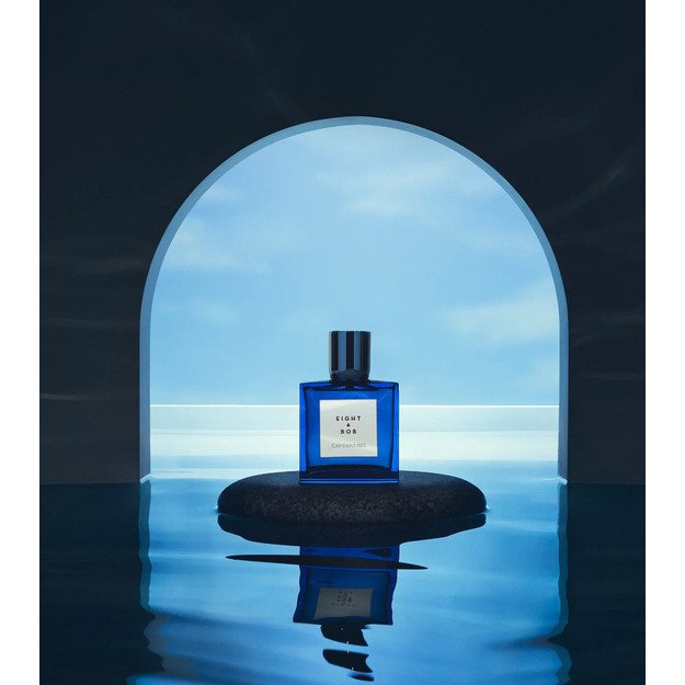 Prabangūs vyriški kvepalai - Eight & Bob Iconic Cap D'antibes Eau De Parfum 100ml