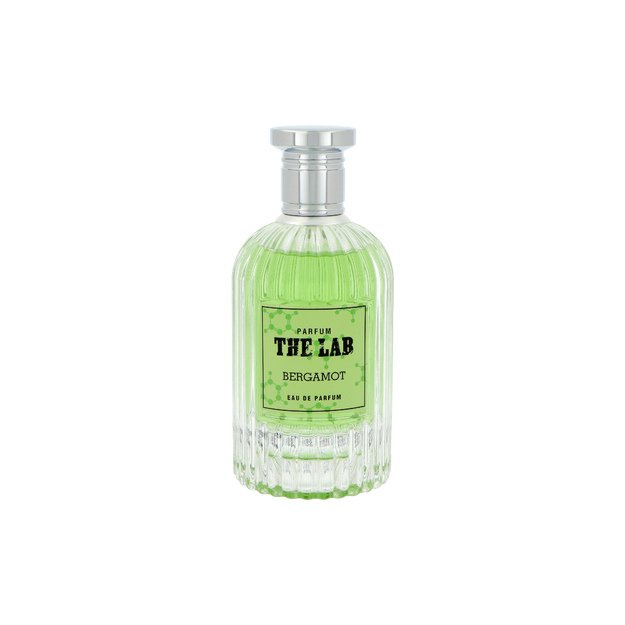 The Lab Bergamot Edp 100ml