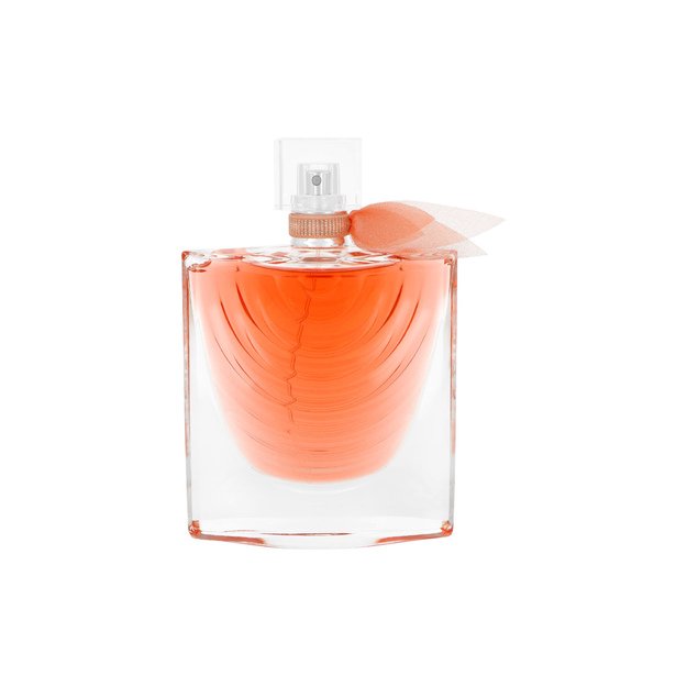 Lancome La Vie Est Belle Iris Absolu Edp 100ml