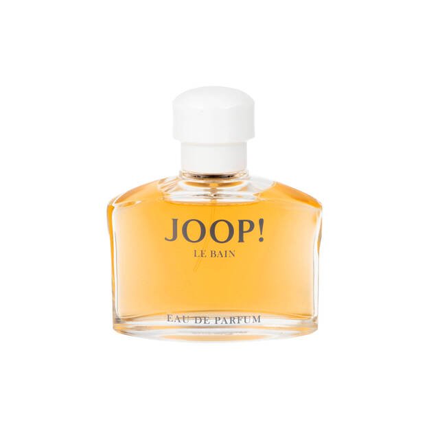 Joop! Le Bain Edp 75ml