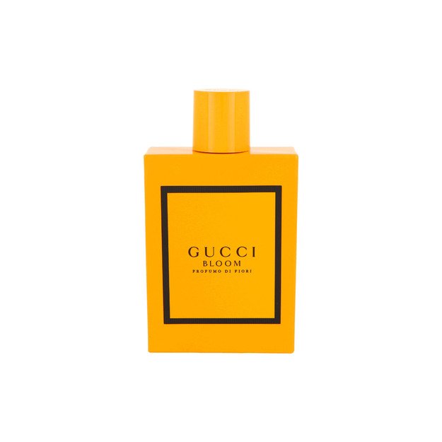 Tester Gucci Bloom Profumo Di Fiori Edp 100ml