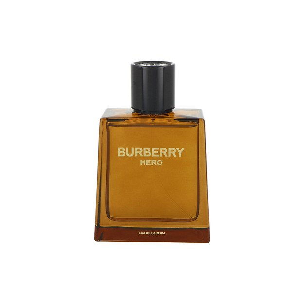 Burberry Hero Edp 100ml