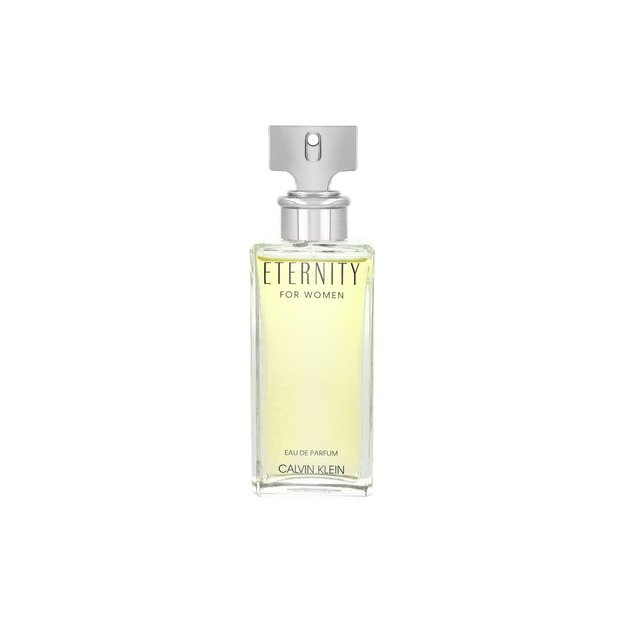Tester Calvin Klein Eternity Edp 100ml