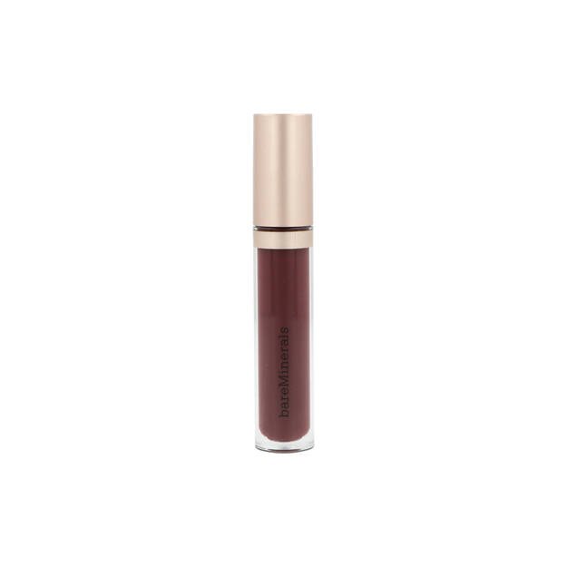 bareMinerals Mineralist Lip Gloss Enlightenment 4ml