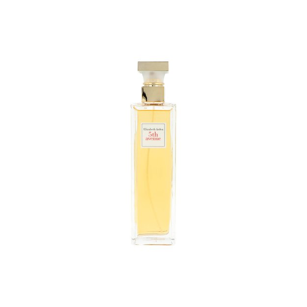 Tester Elizabeth Arden 5Th Avenue Edp 125ml