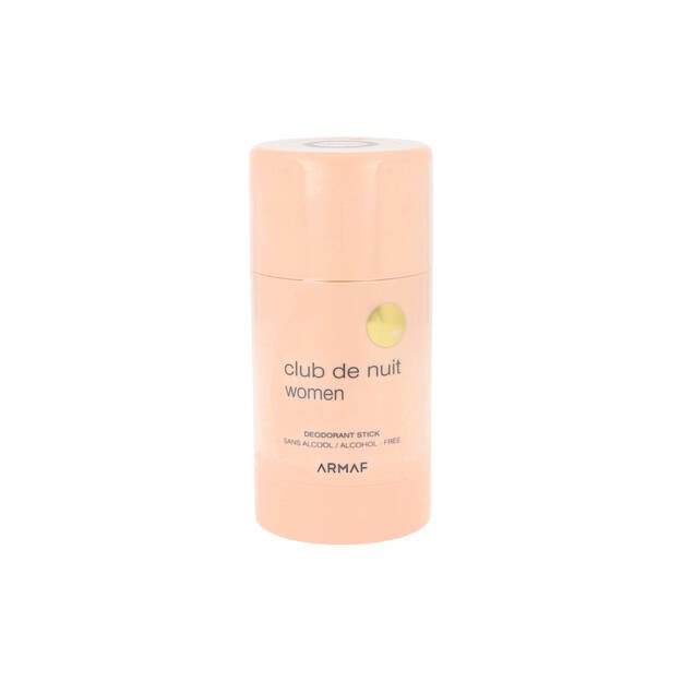 Armaf Club de Nuit Women Deodorant Stick 75g