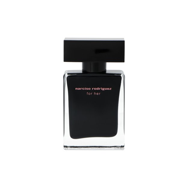 Narciso Rodriguez For Her Edt 30ml