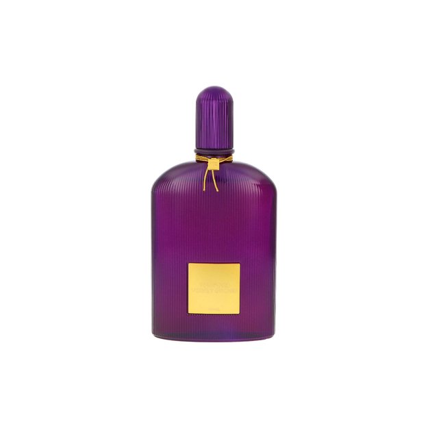 Tom Ford Velvet Orchid Edp 100ml