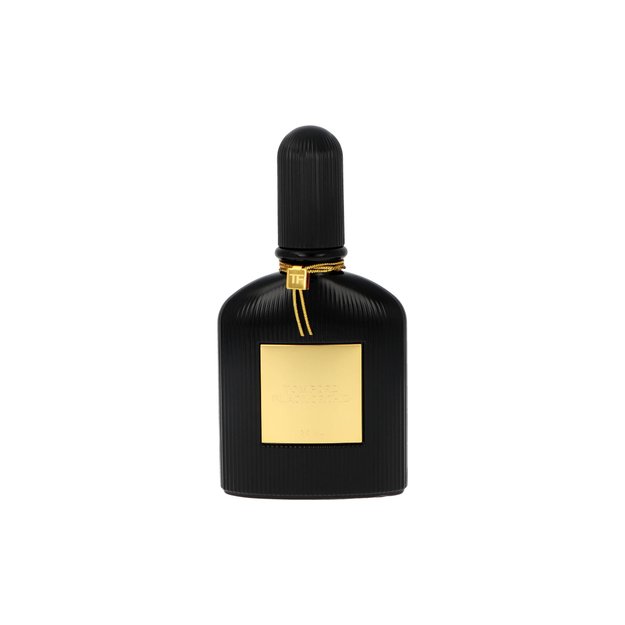 Tom Ford Black Orchid Edp 30ml