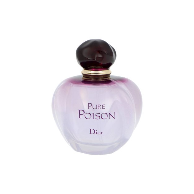Dior Pure Poison Edp 100ml