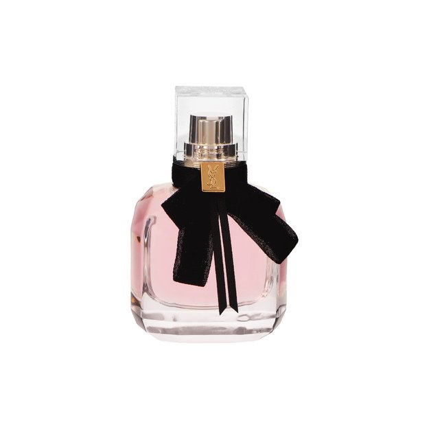 Yves Saint Laurent Mon Paris Edp 30ml