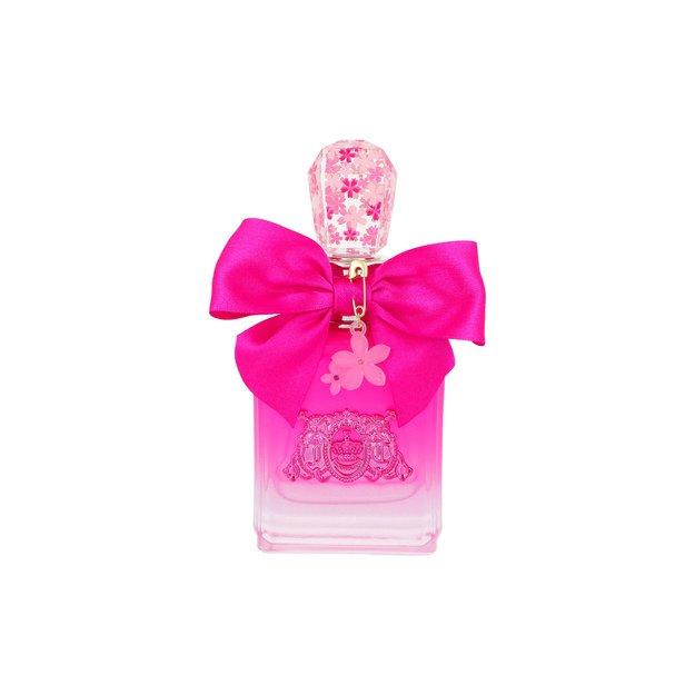 Juicy Couture Viva LA Juicy Petals Please Edp 100ml