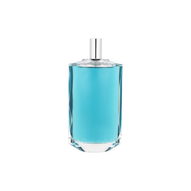 Azzaro Chrome Legend Edt 125ml