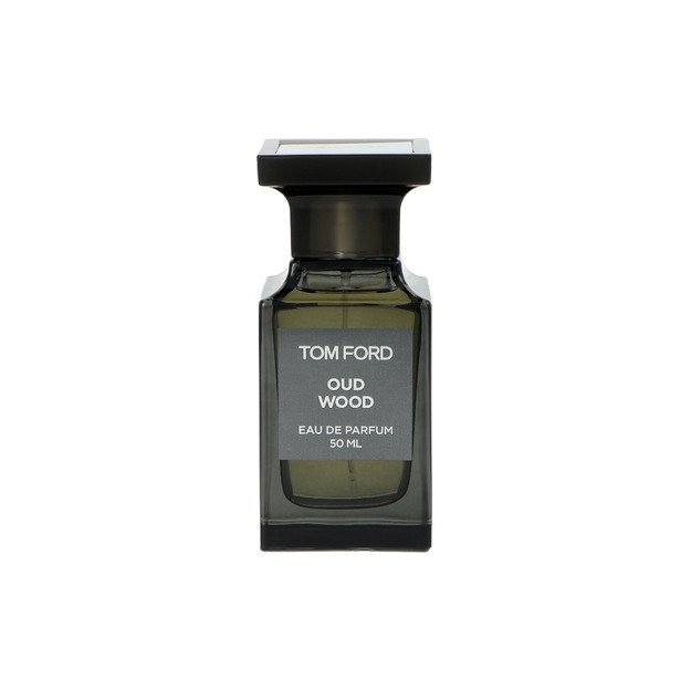 Tom Ford Oud Wood Edp 50ml