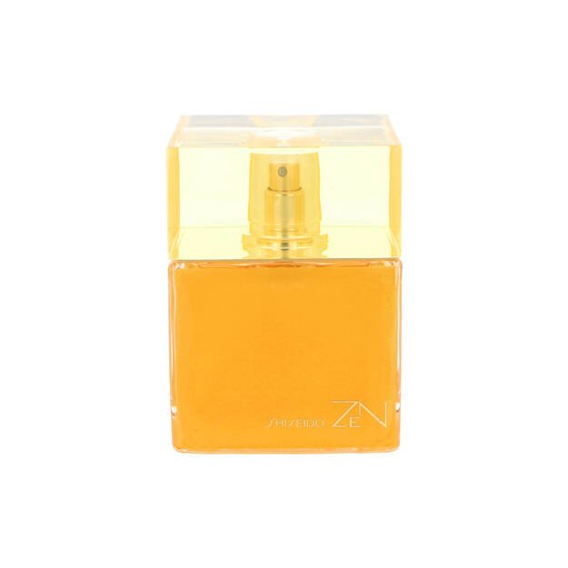 Shiseido Zen Edp 100ml