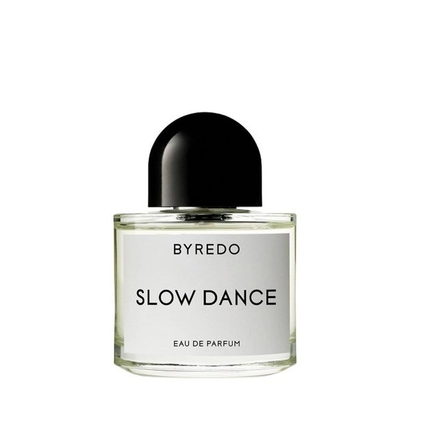 Byredo Slow Dance Edp 100ml