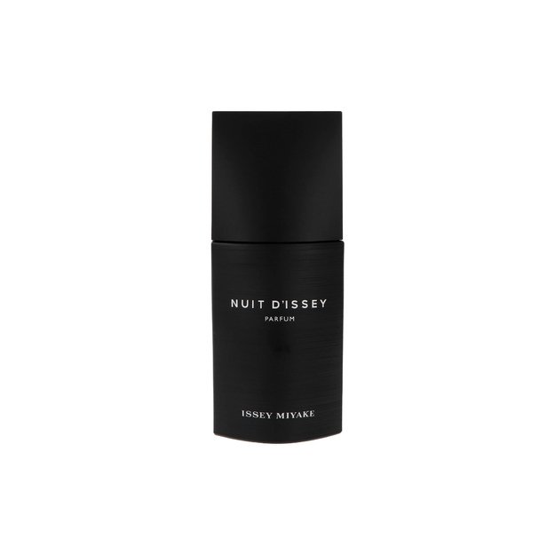 Issey Miyake Nuit D`Issey Parfum 75ml