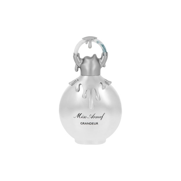 Armaf Miss Armaf Grandeur Edp 100ml